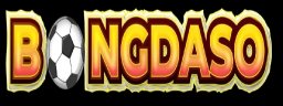 linktructiepbongda2025