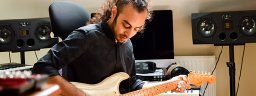 hertsguitarlessons