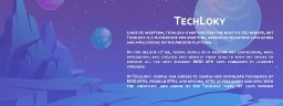 techlokyio