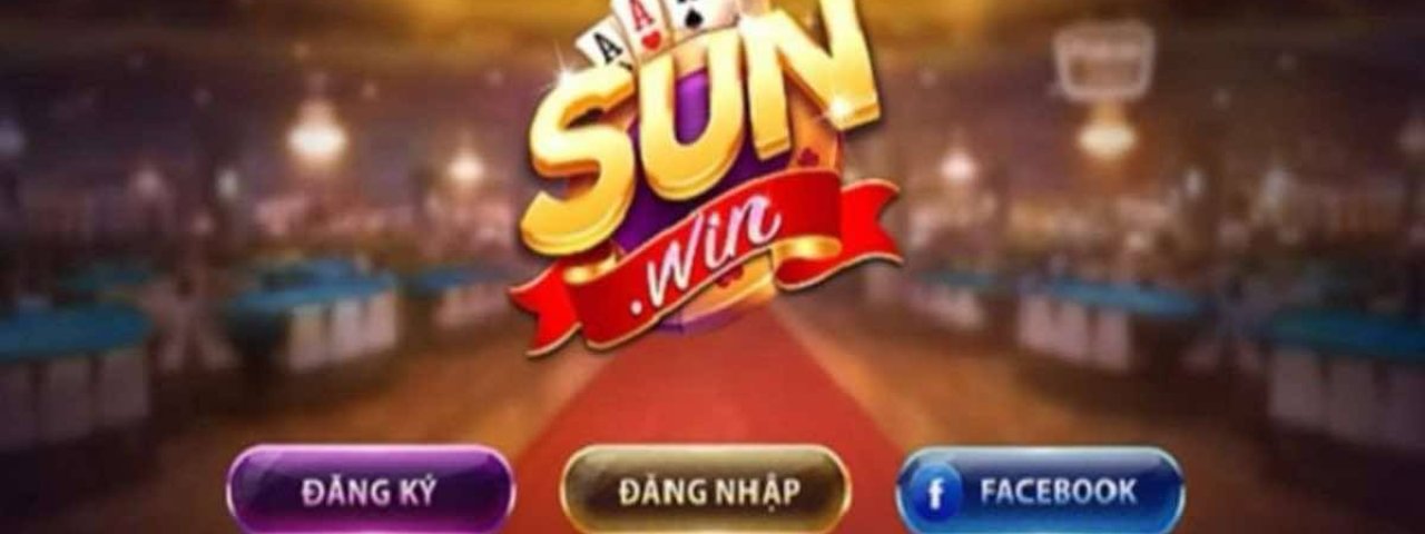sunwinberlin