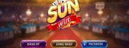 sunwinberlin