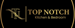 Top Notch Kitchen and Bedrooms