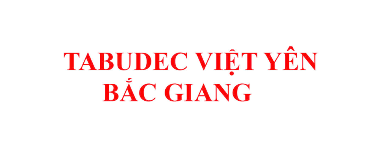 tabudecvietyenfl