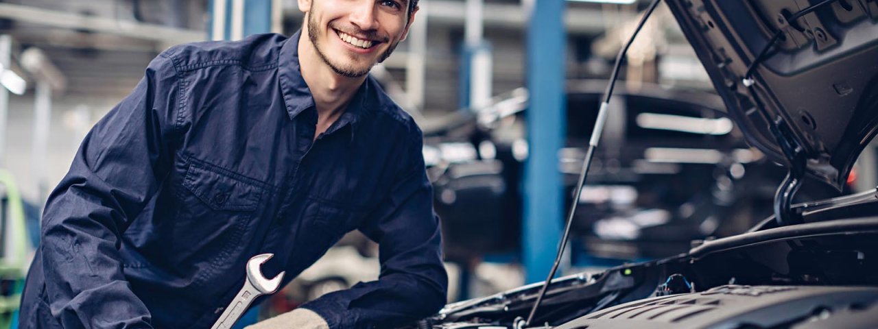 Mobile Mechanics San Antonio