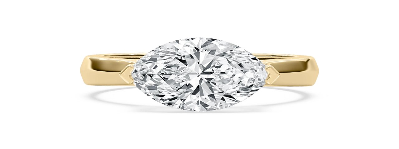 purejewels