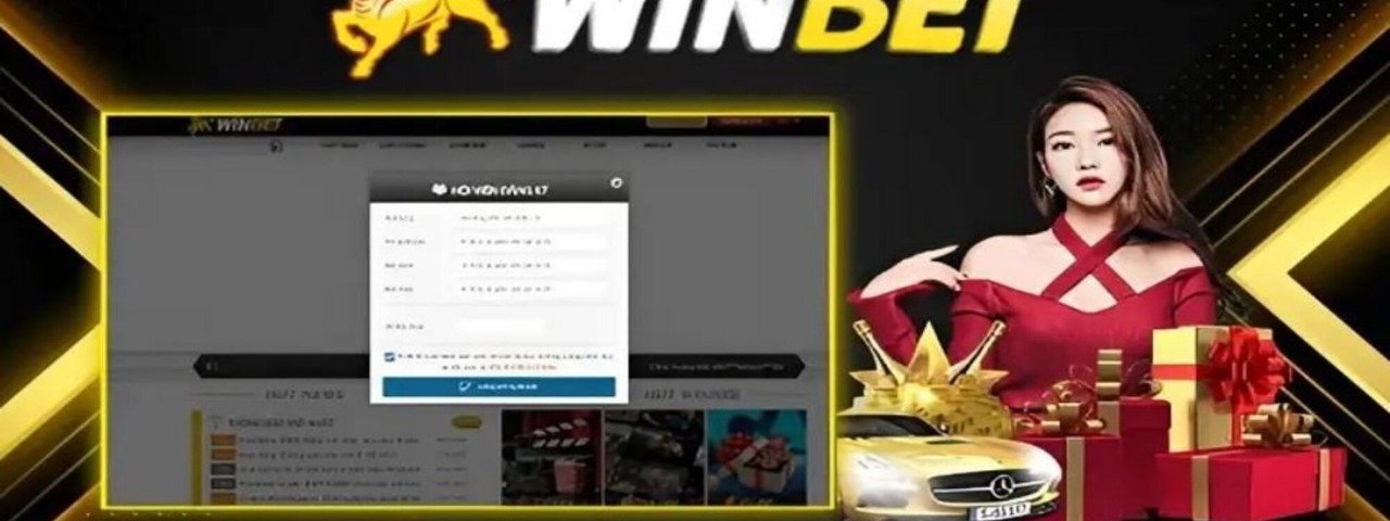 winbetcomvc