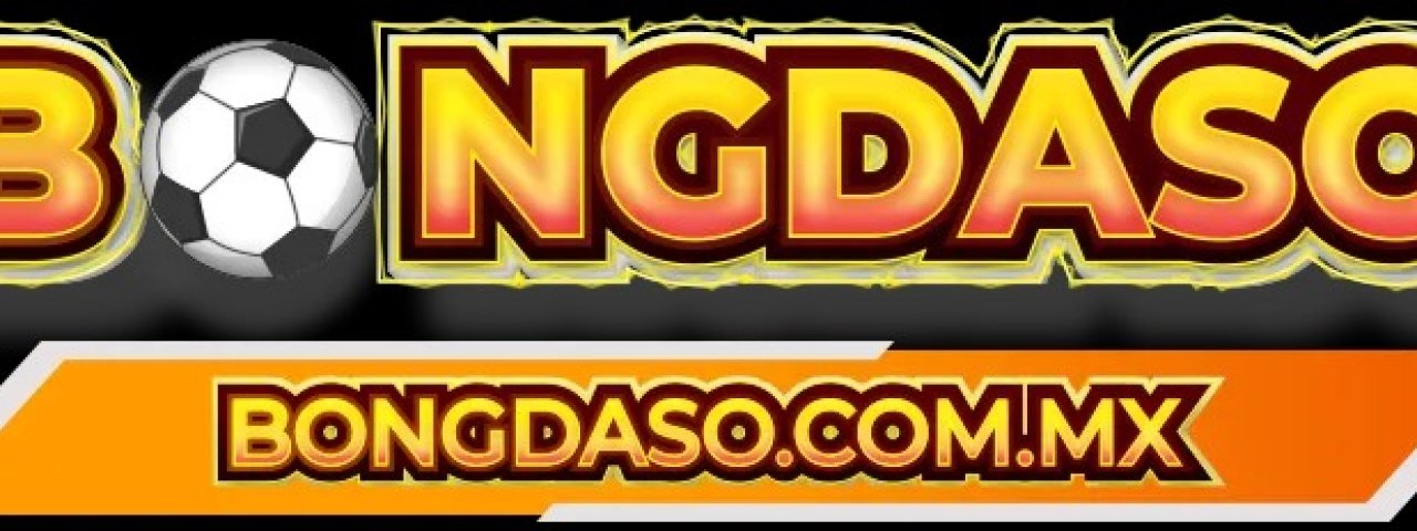 tructiepbongdaso