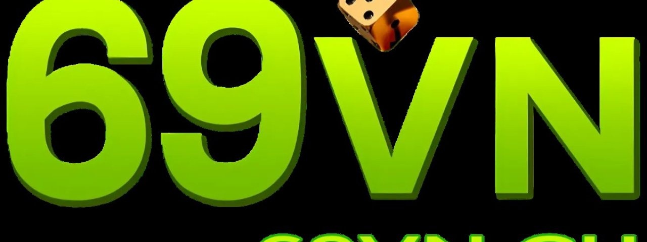 69vnch