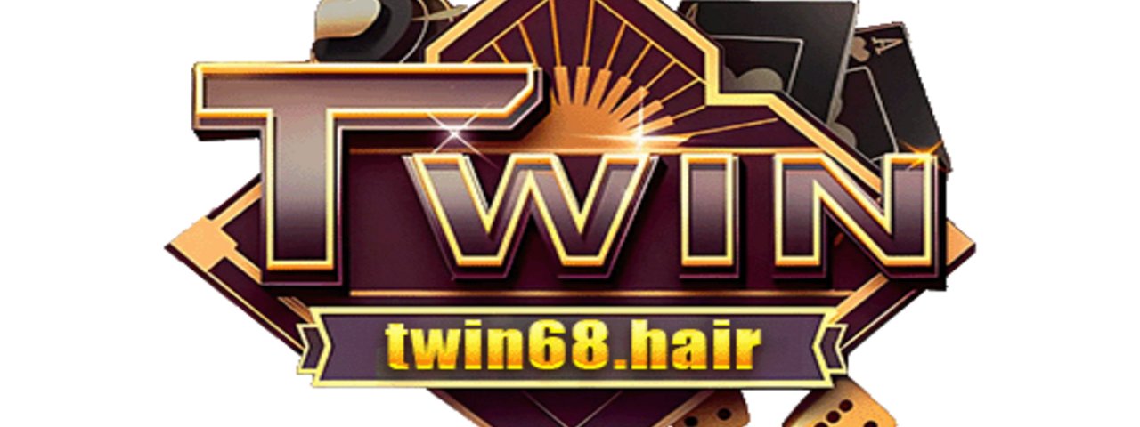 twin68hair