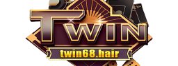twin68hair
