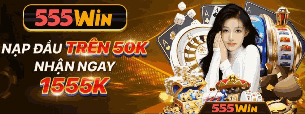 555winbetnet