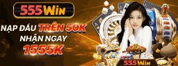 555winbetnet