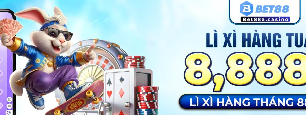 bet88acasino