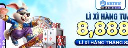 bet88acasino