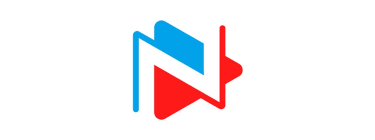 notubeltd