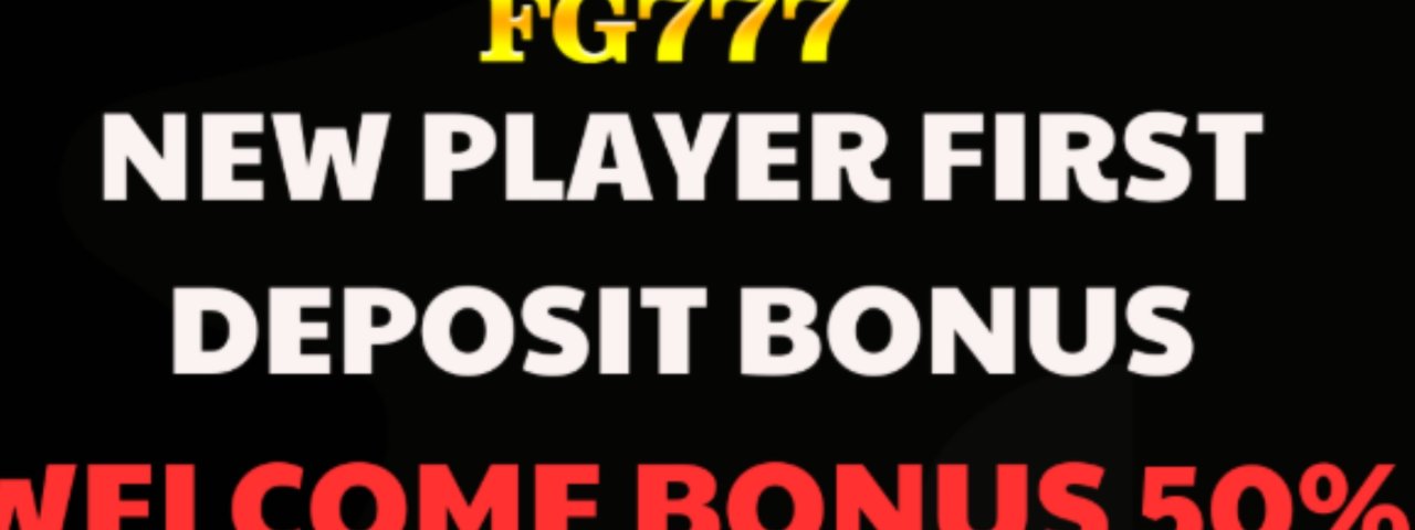 FG777 Top Online Casino Philipines 