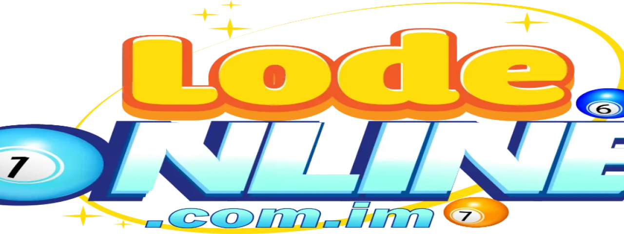 lodeonlinecomim