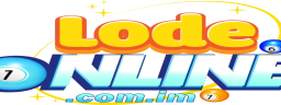 lodeonlinecomim