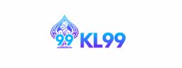kl99wiki