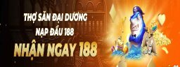 win88comco