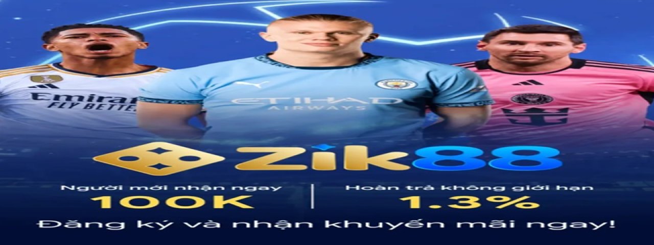 zik88living