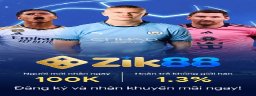zik88living
