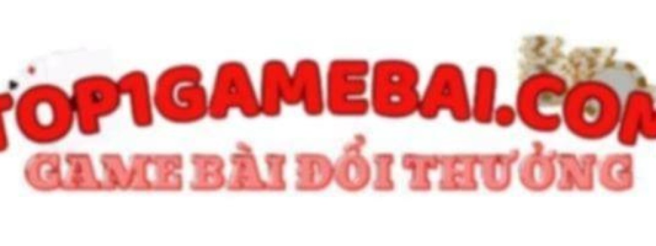 top1gamebaicom