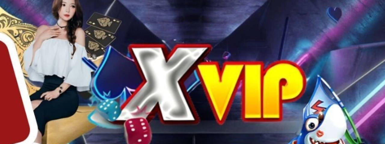 52txvipcom