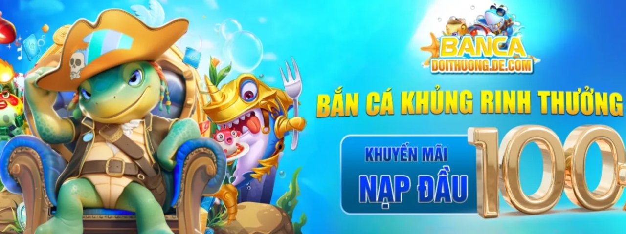 bancadoithuongdecom