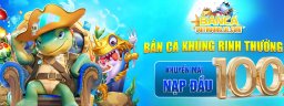bancadoithuongdecom