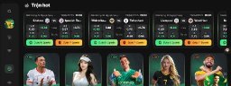 86betcheap