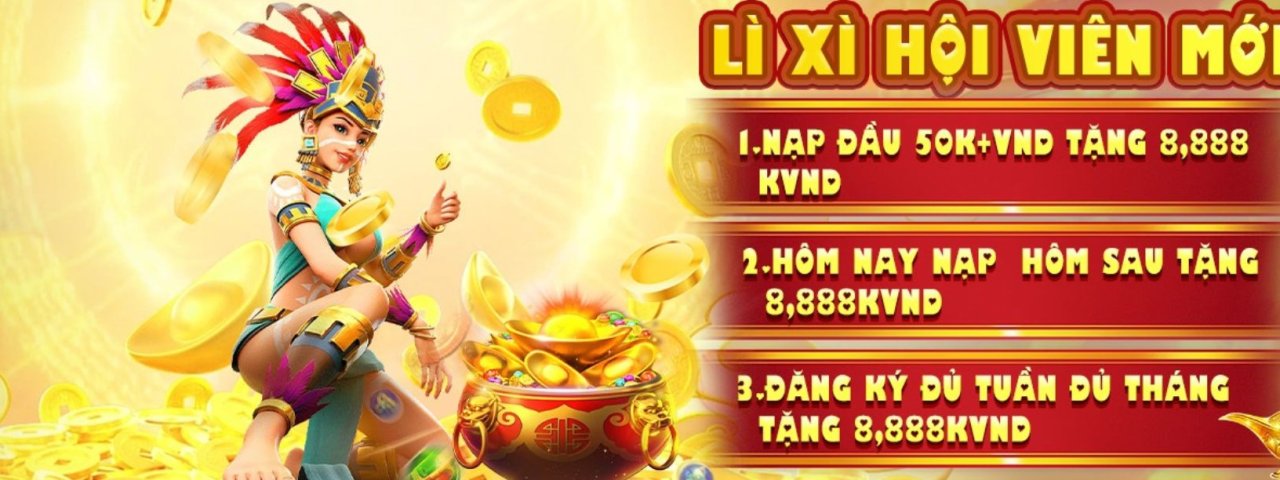 io779king