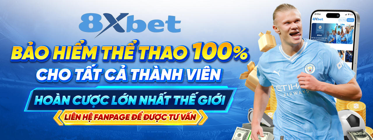8xbetprome