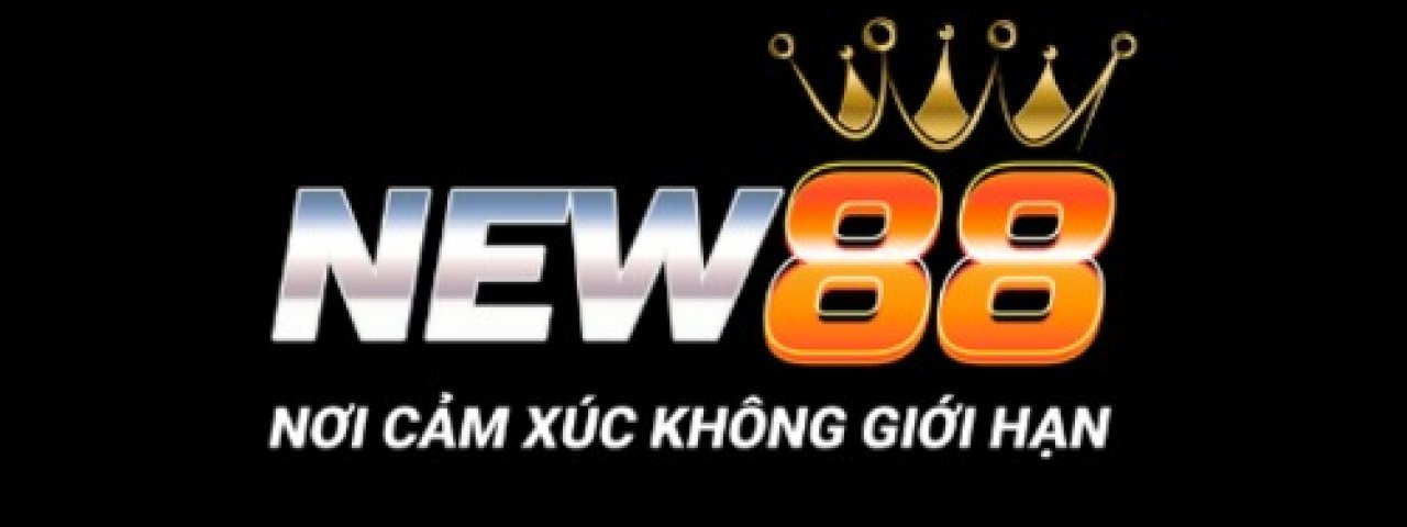 new88814
