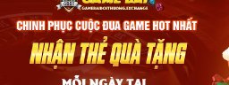 gamebaidoithuongexchange