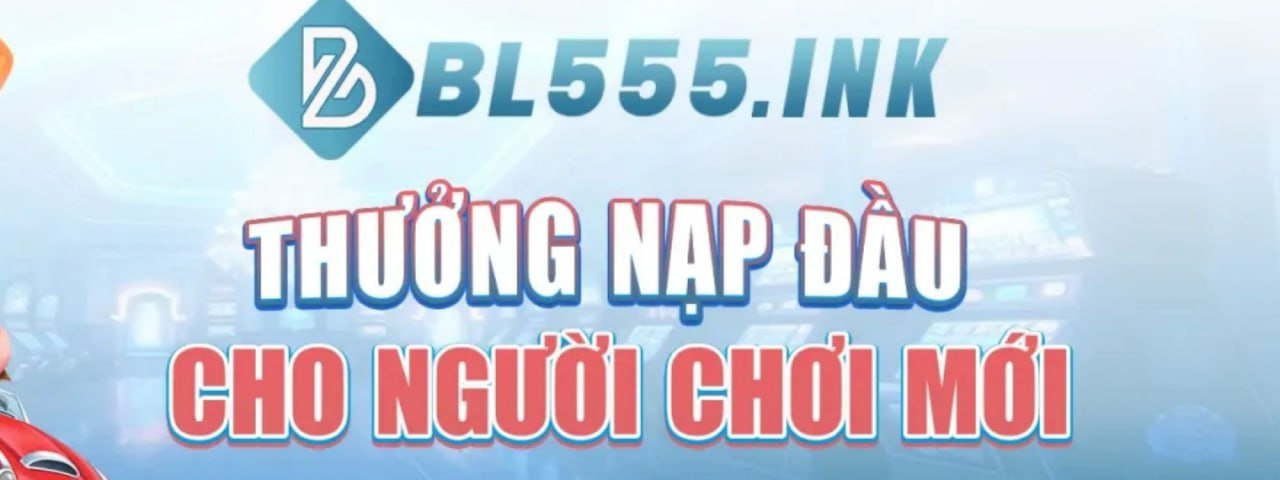 bl555ink1