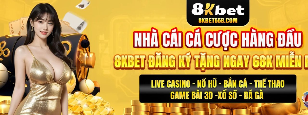 8kbet668com