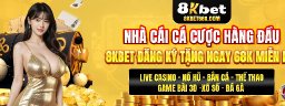 8kbet668com