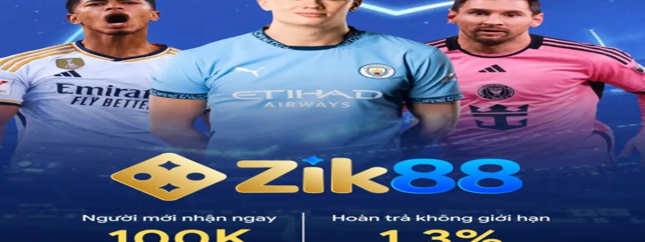 zik88com
