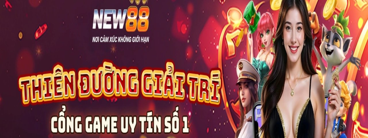 new88836