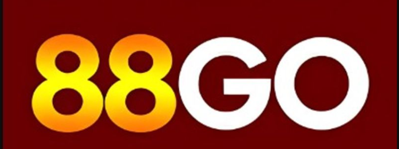 88gobz