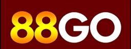 88gobz