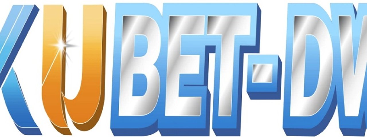 kubetlogin2025