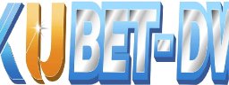 kubetlogin2025