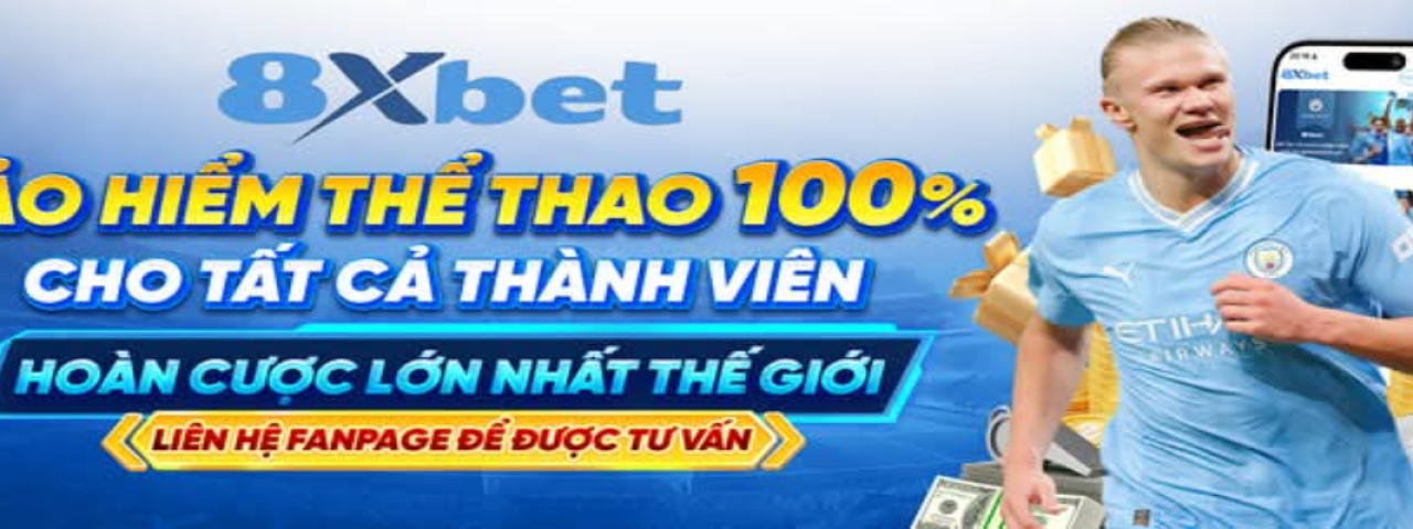 8xbettpronet