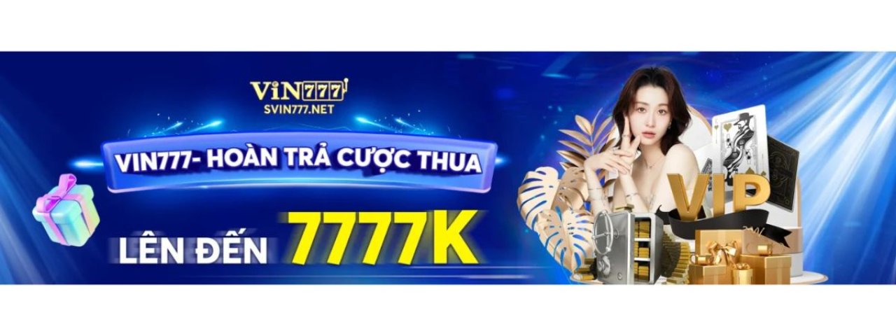 svin777net