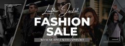 leatherjacketnz