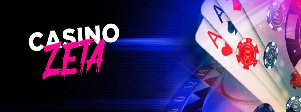 casinozeta1