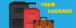 paddingtonluggagedrop