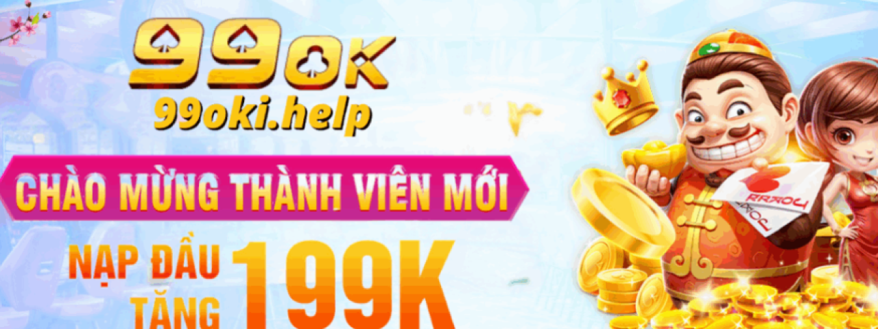99okihelp